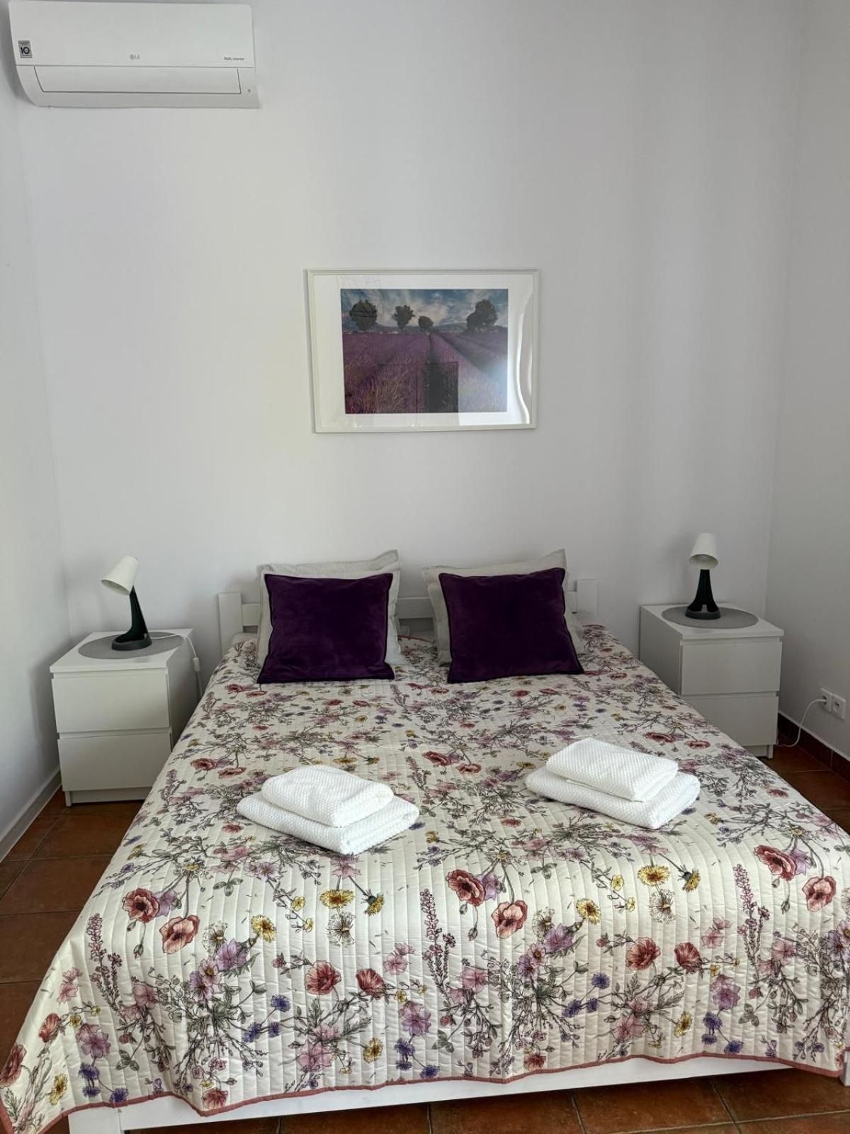Apartamenty Lawenda 克拉科夫 外观 照片